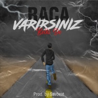 Varirsiniz Belki De - Single - Raca
