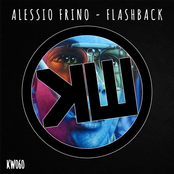 Flashback - Single