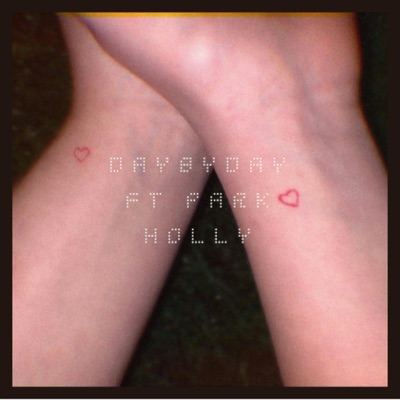DayByDay (feat. Park Holly) - Single