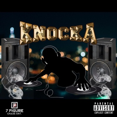Knocka - Single