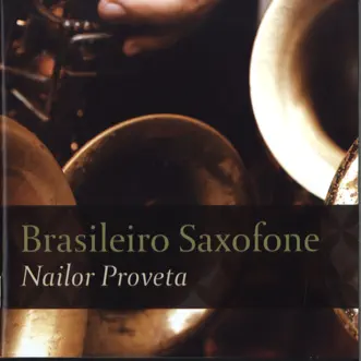 Moacirsantosiana 5 by Nailor Proveta song reviws