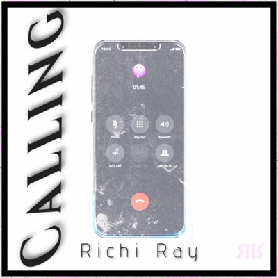 Calling - Single