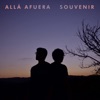 Allá Afuera - EP