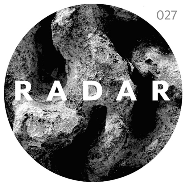 Industrial Beats - EP