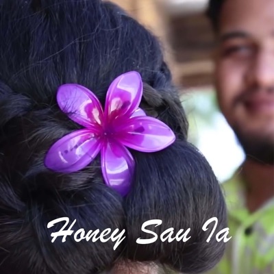 Song - Honey Sau Ia - Alope Band