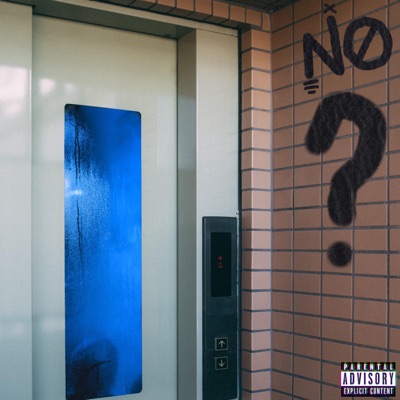 No Question - Single