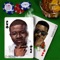Boss (feat. Sarkodie) - C-Real MC lyrics