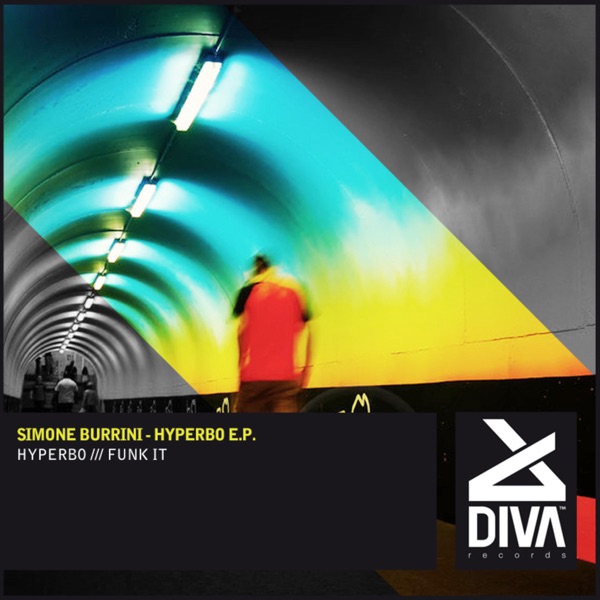 Hyperbo - Single