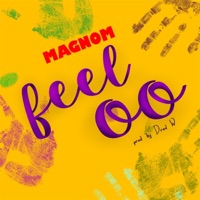 Feeloo - Single - Magnom