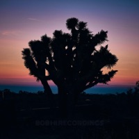 Behind the Scenes - Single - Dok2