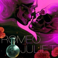 Romeo & Juliet - Single - Trippymac