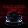 Maclaren - Single