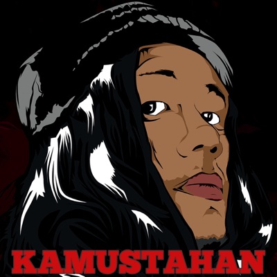 Morobeats - Kamustahan (feat. J-KID & Medmessiah)