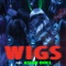 Wigs (feat. Asian Doll) - A$AP Ferg lyrics