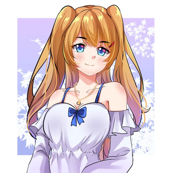 I Will Follow You into the Dark (Nightcore Version) - Single