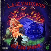 On the Prowl - L.A. Slvmdxwgs