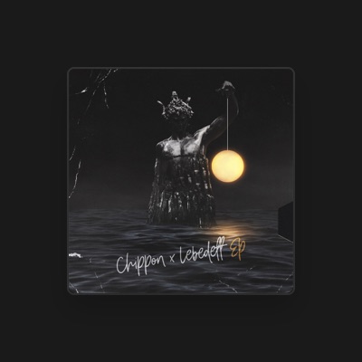 Listen to Lebedeff, watch music videos, read bio, see tour dates & more!