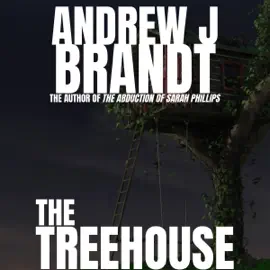 The Treehouse (Unabridged)
