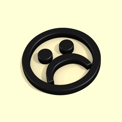 Disguised - Single