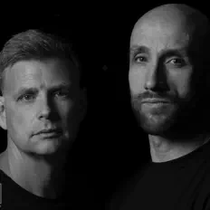 Listen to Tuff London, watch music videos, read bio, see tour dates & more!