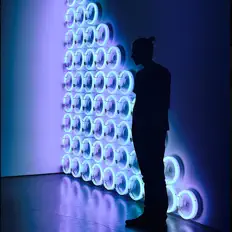 Listen to Zane Agnew, watch music videos, read bio, see tour dates & more!