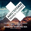 Store N Forward - Diamond Dancing Sea (Katrin's World Extended Mix)