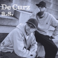 A.S. - De Curz