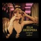 Ella Desespera (feat. Vident07) - Mattxtrip lyrics