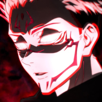 $neaky Snitch - Single