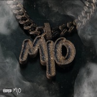 Heroe - Single - Morima