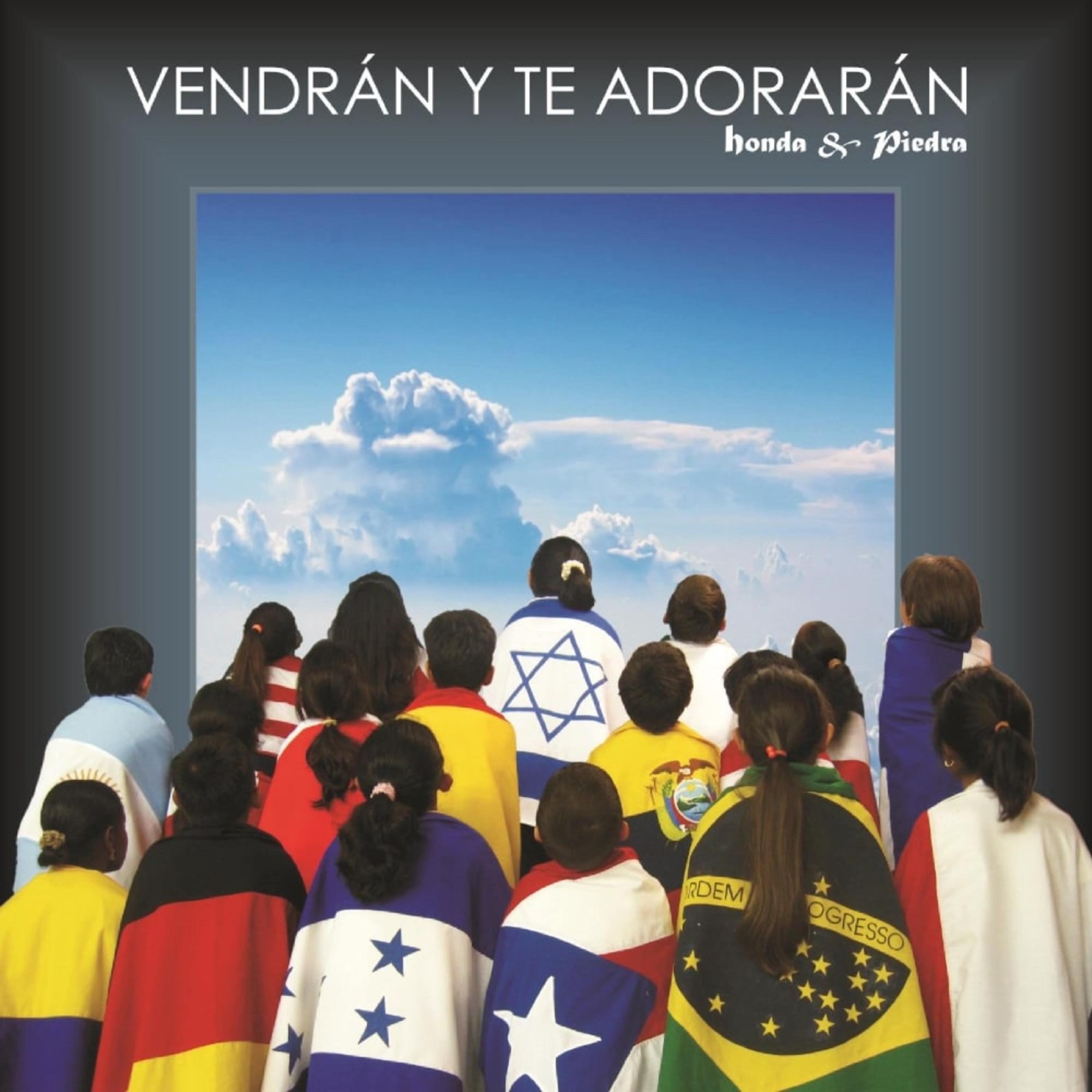 19-Damos gracias al Señor