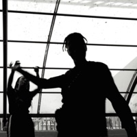 U Mad (feat. Miss Angel) - Single - Shaka Shams