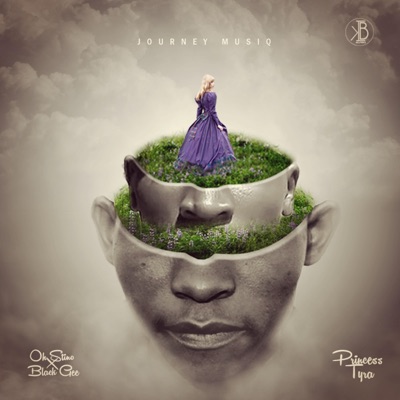 Princess Tyra (feat. Black Gee) - Single