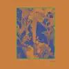 Navy Blue - Simultaneously Bleeding