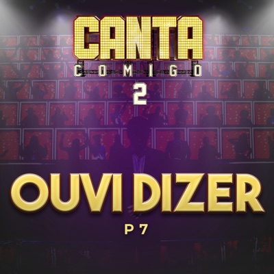 Ouvi Dizer - Single