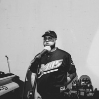 Nunca Pensaba - Single - King Capo