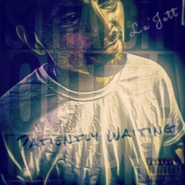Ooh-Wii (feat. N$ane) La'Jett