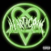 Heartagram (Deluxe) - EP