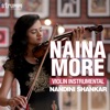 Naina More - Single