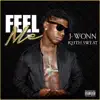 Stream & download Feel Me - Single