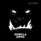 Bronson - Gorilla Zippo lyrics
