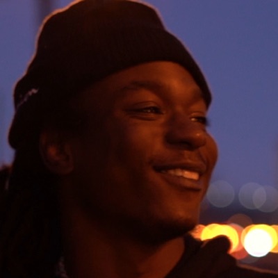 Listen to Rajah Mahdi, watch music videos, read bio, see tour dates & more!