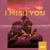 I Miss You - Single