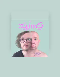 Listen to Pakhom, watch music videos, read bio, see tour dates & more!