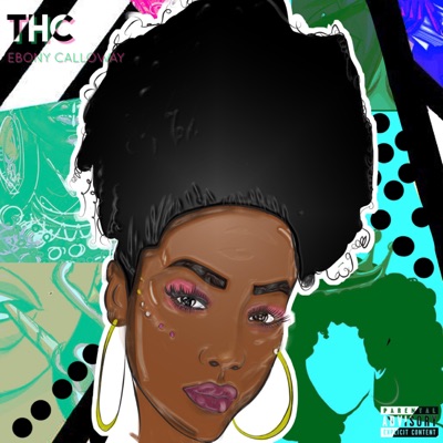 Thc - Single