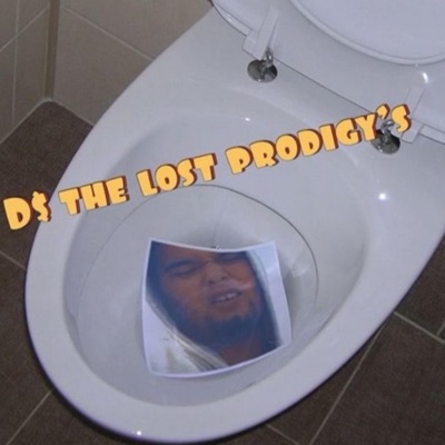 The Lost Prodigy's - Single
