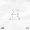 Real Friends - Single