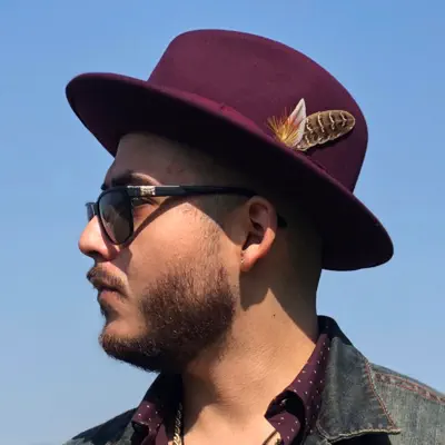 Listen to Riego, watch music videos, read bio, see tour dates & more!