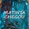 Matinta Chegou - Manto lyrics