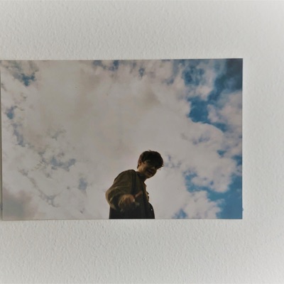 Hide from the Fallout!